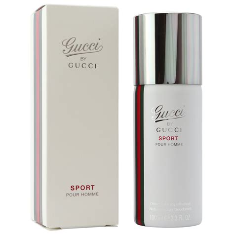 gucci sports|gucci sport men.